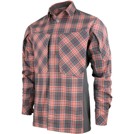 rubashka-werwolf-freedom-hlopok-flanel-seryj 1 rubashka-werwolf-freedom-hlopok-flanel-seryj 1