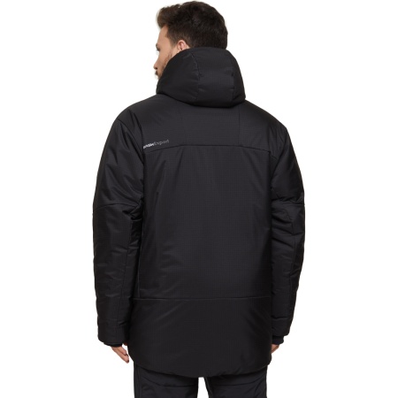 kurtka-bask-solution-chernyj 2 kurtka-bask-solution-chernyj 2