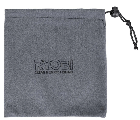 katushka-ryobi-bado-s 6 katushka-ryobi-bado-s 6