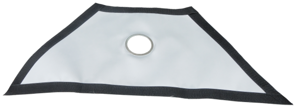 Razdelka PoshehonStar dlya palatki Higashi2 Razdelka PoshehonStar dlya palatki Higashi2