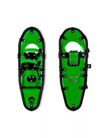 Snegostupy 78-22sm3 Snegostupy 78-22sm3