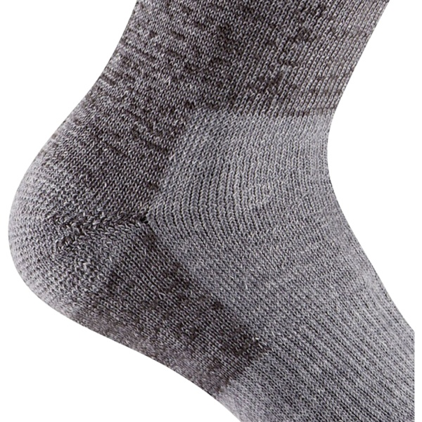 noski-accapi-outdoor-merino-crew-gray-anthracite 3 noski-accapi-outdoor-merino-crew-gray-anthracite 3