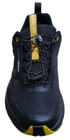 polubotinki-editex-escape-chernyj-zheltyj 3 polubotinki-editex-escape-chernyj-zheltyj 3