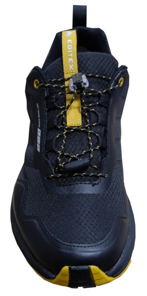 polubotinki-editex-escape-chernyj-zheltyj 3 polubotinki-editex-escape-chernyj-zheltyj 3