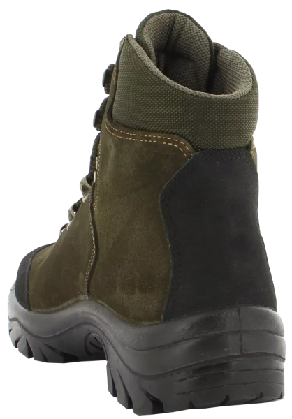 Botinki Chiruca JABALI 11 Gore-Tex5 Botinki Chiruca JABALI 11 Gore-Tex5