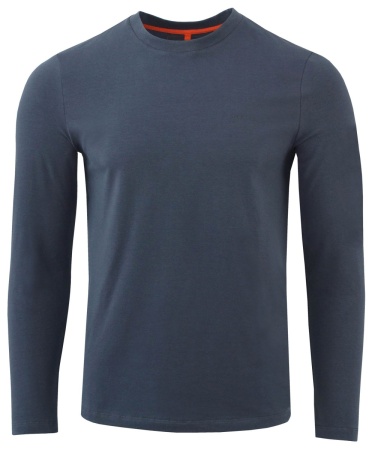 longsliv-wolf-muzhskoj-sinij 1 longsliv-wolf-muzhskoj-sinij 1