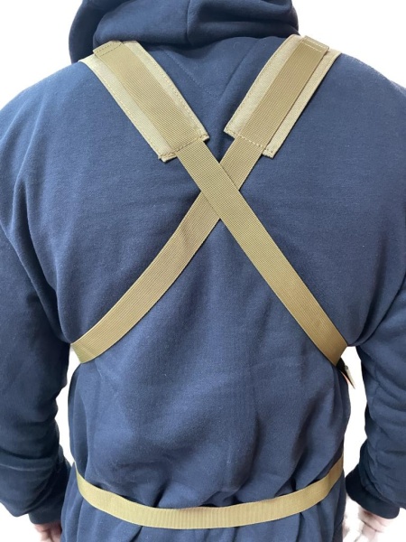 razgruzka-podsumok-hunter-manufacture-pod-3-magazina-s-sistemoj-molle-2 razgruzka-podsumok-hunter-manufacture-pod-3-magazina-s-sistemoj-molle-2