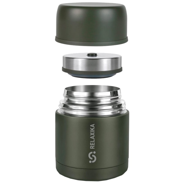 termos-relaxika-0-5l-haki-r301-500-8 2 termos-relaxika-0-5l-haki-r301-500-8 2