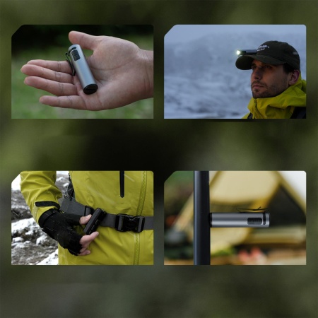 fonar-kempingovyj-flextail-zero-flash-light-silver 4 fonar-kempingovyj-flextail-zero-flash-light-silver 4