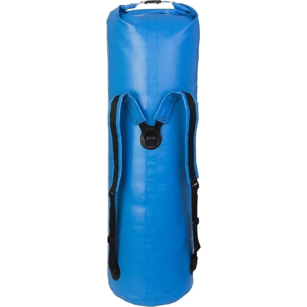 drajbeg-helios-90l-s-lyamkami-sinij 3 drajbeg-helios-90l-s-lyamkami-sinij 3