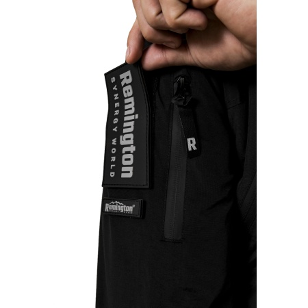 kurtka-remington-takticheskaya-uss-black 7