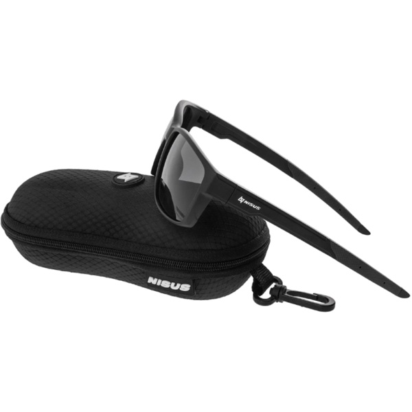 ochki-polyarizacionnye-nisus-n-op-pf2015-g-v-zhyostkom-chekhle-seryj 4 ochki-polyarizacionnye-nisus-n-op-pf2015-g-v-zhyostkom-chekhle-seryj 4