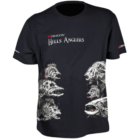 futbolka-dragon-hells-anglers-glow-mix-chernyj futbolka-dragon-hells-anglers-glow-mix-chernyj