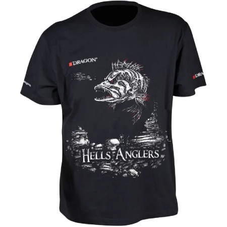futbolka-dragon-hells-anglers-glow-okun-chernyj futbolka-dragon-hells-anglers-glow-okun-chernyj