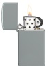 Zazhigalka benzinovaya ZIPPO 495273 Zazhigalka benzinovaya ZIPPO 495273