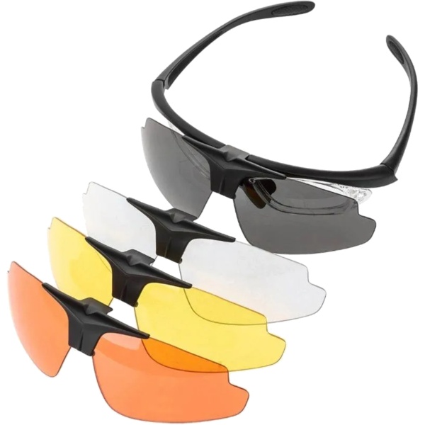 ochki-solncezashchitnye-nisus-n-op-lz0030-4-v-zhyostkom-chekhle-4-smennye-linzy 4 ochki-solncezashchitnye-nisus-n-op-lz0030-4-v-zhyostkom-chekhle-4-smennye-linzy 4