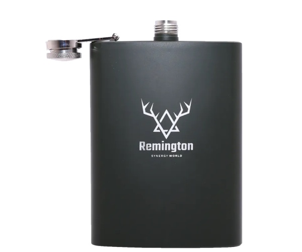 flyazhka-remington-250-ml 2 flyazhka-remington-250-ml 2