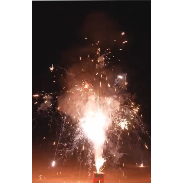 fontan-strely-kupidona-rs4375-55sek-5ehff 2 fontan-strely-kupidona-rs4375-55sek-5ehff 2