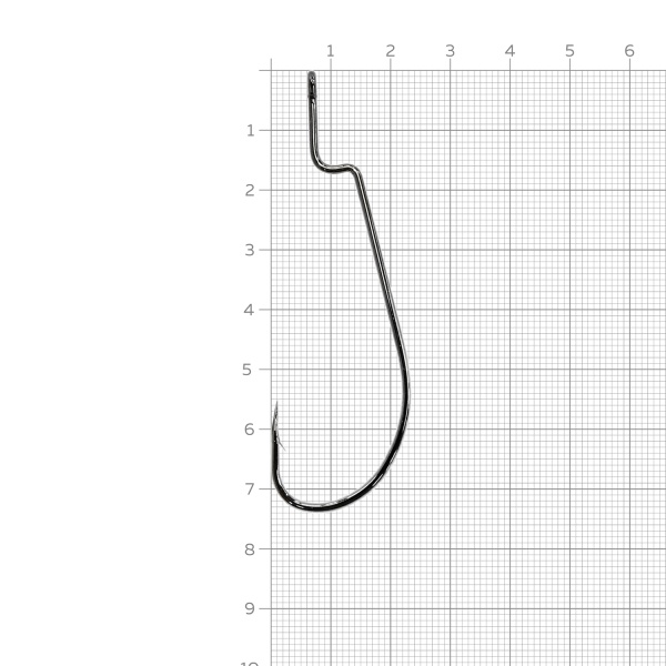 5110 7 0 1 5110 7 0 1