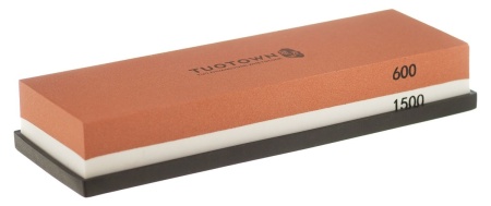 tochilnyj-kamen-tuotown-600-1500 1 tochilnyj-kamen-tuotown-600-1500 1