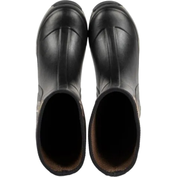 polusapogi-remington-warder-boots-timber 5 polusapogi-remington-warder-boots-timber 5