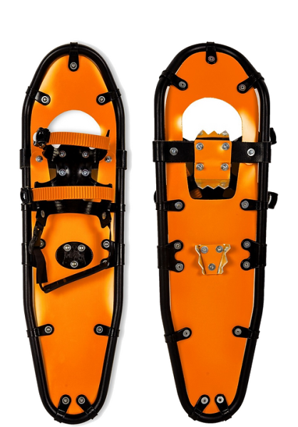 Snegostupy 97-27sm3 Snegostupy 97-27sm3