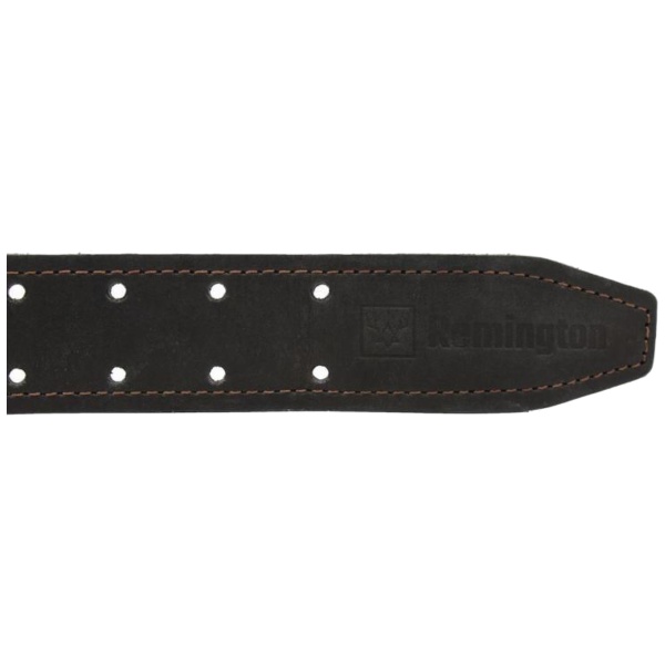 remen-remington-poyasnoj-115-sm-45-mm-chernyj-naturalnaya-kozha 2 remen-remington-poyasnoj-115-sm-45-mm-chernyj-naturalnaya-kozha 2