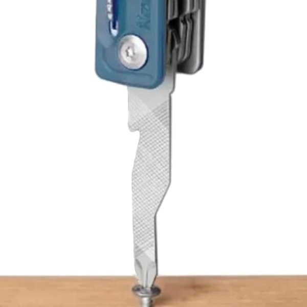 multiinstrument-nextool-multifunctional-knife-blue 4 multiinstrument-nextool-multifunctional-knife-blue 4