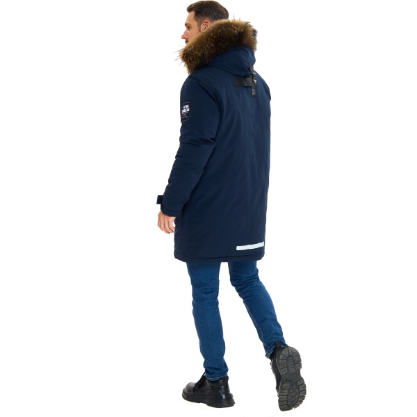 kurtka-alpha-endless-goran-temno-sinij 5 kurtka-alpha-endless-goran-temno-sinij 5