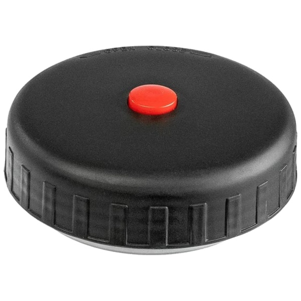 termos-tonar-hs-tm-018-1000ml 5 termos-tonar-hs-tm-018-1000ml 5