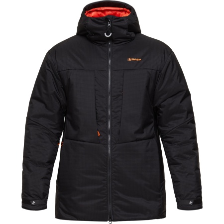 kurtka-bask-solution-chernyj 13 kurtka-bask-solution-chernyj 13