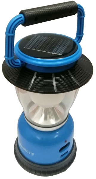 Fonar' SIBIRSKIJ SLEDOPYT Neon kempingovyj 4L solnechnaya batareya akkumulyator 220V 3hAA2 Fonar' SIBIRSKIJ SLEDOPYT Neon kempingovyj 4L solnechnaya batareya akkumulyator 220V 3hAA2