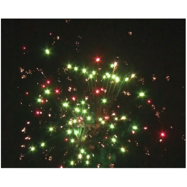 batareya-salyutov-krutye-percy-r7294-0-8-36zalp-6ehff 2 batareya-salyutov-krutye-percy-r7294-0-8-36zalp-6ehff 2