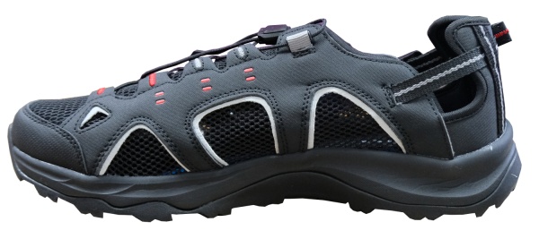 polubotinki-editex-aquarius-muzhskie-chernyj 3 polubotinki-editex-aquarius-muzhskie-chernyj 3