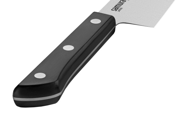 nozh-kuhonnyj-samura-harakiri-shr-0085b 4 nozh-kuhonnyj-samura-harakiri-shr-0085b 4