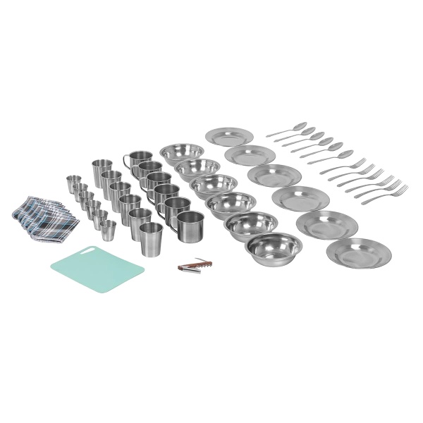 nabor-dlya-piknika-nisus-picnic-na-6-person-korichnevyj 3 nabor-dlya-piknika-nisus-picnic-na-6-person-korichnevyj 3