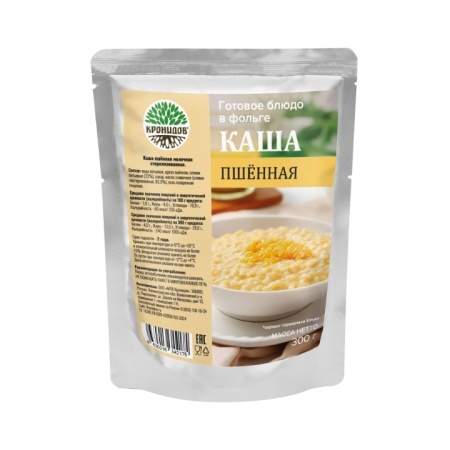kasha-pshennaya-molochnaya-kronidov-300g