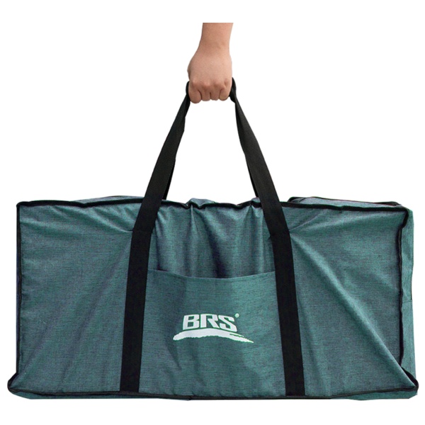 pohodnaya-kuhnya-brs-z12 2 pohodnaya-kuhnya-brs-z12 2