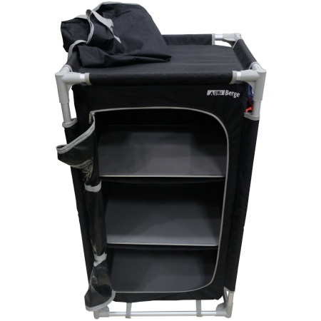 shkaf-turisticheskij-ulov 1 shkaf-turisticheskij-ulov 1