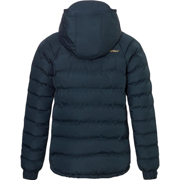 kurtka-rehall-markham-r-nine-iron 2 kurtka-rehall-markham-r-nine-iron 2