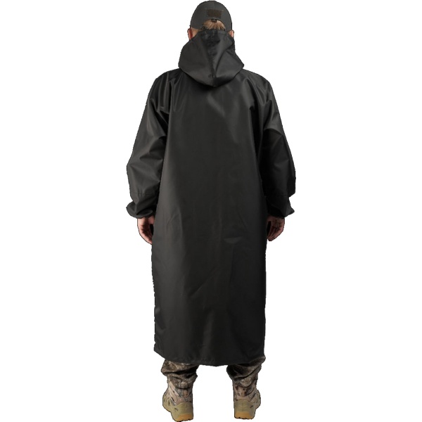 plashch-fantom-force-dozhd-2-chernyj 3 plashch-fantom-force-dozhd-2-chernyj 3