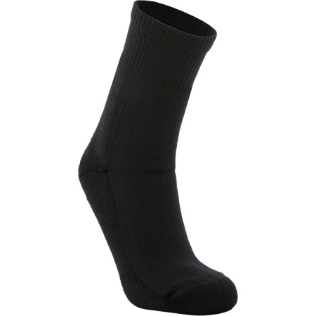 noski-accapi-outdoor-extreme-crew-black 1 noski-accapi-outdoor-extreme-crew-black 1