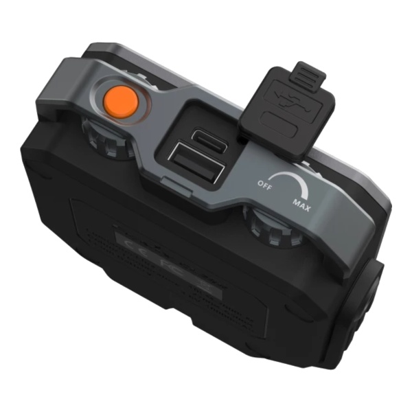 fonar-fenix-cl28r-mnogofunkcionalnyj 2 fonar-fenix-cl28r-mnogofunkcionalnyj 2