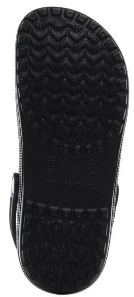 Sabo Kaury 1335 Slaks EVA chernyj3 Sabo Kaury 1335 Slaks EVA chernyj3