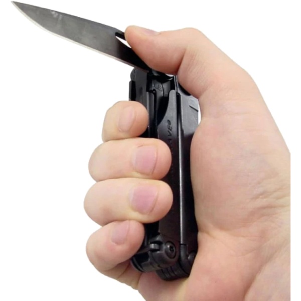 multitul-leatherman-wave-plus-black-chekhol-molle 4 multitul-leatherman-wave-plus-black-chekhol-molle 4