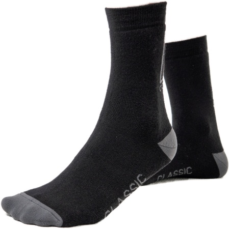 termonoski-comfort-classic-1