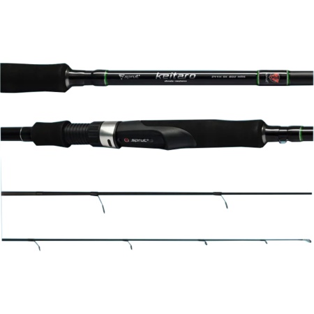 spinning-sprut-keitaro-244h-15-45g 2