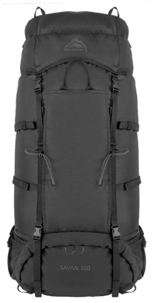 ryukzak-manaraga-sayan-100-chyornyj 2 ryukzak-manaraga-sayan-100-chyornyj 2