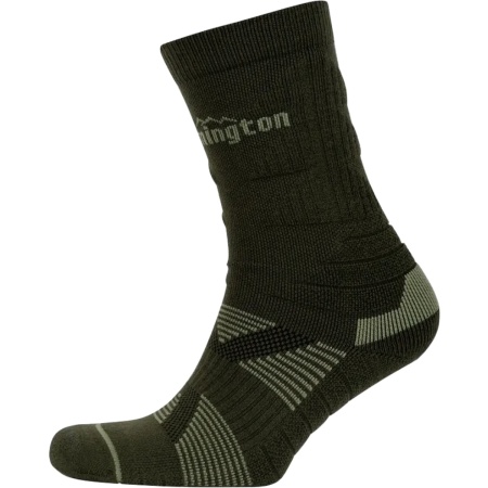 noski-remington-wool-mid-socks-green 1 noski-remington-wool-mid-socks-green 1