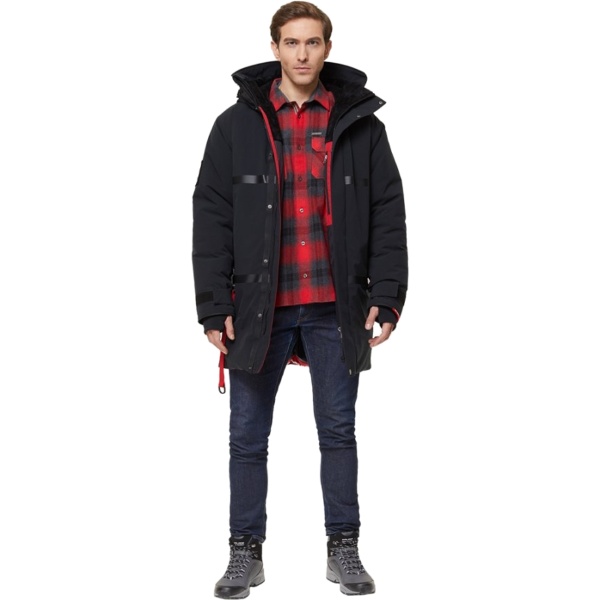 kurtka-bask-sangar-chernyj 3 kurtka-bask-sangar-chernyj 3